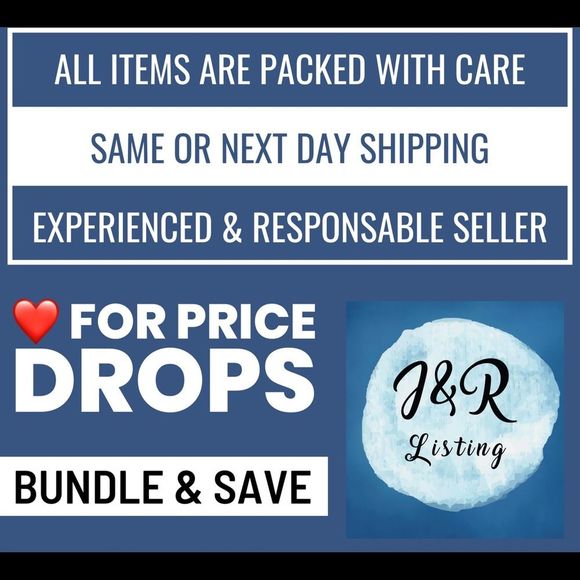 Disney Womens White Mickey Mouse Double Handle Strap Duffle Bag OS With Coin Bag - Picture 11 of 11